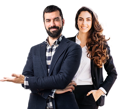 Conheça a técnica FUE